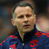 Giggs Jagokan Manchester City sebagai Juara Premier League