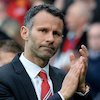 Giggs Dukung Pemain Muda untuk Dipinjamkan ke Tim Lain