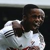 City Ikut-ikutan Incar Sessegnon