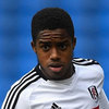 Real Madrid Juga Sudah Endus Talenta Sessegnon