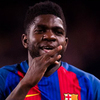 Umtiti: Barcelona Musim Lalu Gagal