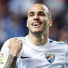 Perez Bantah Madrid Tertarik Sandro Ramirez