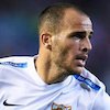 Madrid Bajak Transfer Sandro Ramirez?