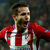 Saul Niguez Yakin Atletico Bisa Lukai Barcelona