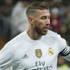 Ramos Sanjung Potensi Timnas Prancis