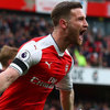 Mustafi Akui Diuntungkan Sistem Baru Wenger