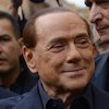 Berlusconi Ingin Boyong Ibrahimovic, Kaka, dan Maldini