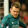 Mignolet Sambut Positif Turnamen Pra Musim di Hongkong