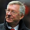 Hari Ini, 33 Tahun yang Lalu, Alex Ferguson Membangun Dinasti Kesuksesan di Old Trafford