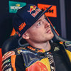 Nasib Bradley Smith di KTM Ditentukan di Valencia