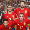 Lopetegui Tak Ingin Spanyol Imbang Lawan Italia Lagi