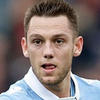 De Vrij Kini Juga Masuk Daftar Belanja Inter