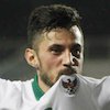 Cetak Brace untuk Timnas Indonesia U-23, Stefano Lilipaly Merendah