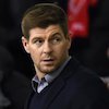 Gerrard Yakin Klopp Bisa Bawa Liverpool Sukses