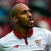 Steven N'Zonzi Tunggu Pinangan Arsenal