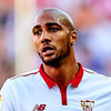 Arsenal Segerakan Transfer N'Zonzi