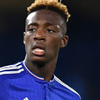 Setelah Kontrak Baru, Chelsea Langsung Pinjamkan Tammy Abraham