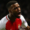 Lemar Tak Buru-buru Ingin ke Arsenal