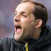 Bukan Chelsea dan Arsenal, Ini Klub Tuchel Berikutnya