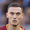 Messi Minta Barcelona Lepas Vermaelen?