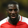 Makelele: Saya Selamatkan Karir Bakayoko Makelele: Saya Selamatkan Karir Bakayoko