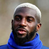 Chelsea Semakin Dekat Untuk Datangkan Bakayoko?