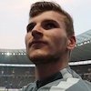 Timo Werner Diharapkan Jadi Suksesor Klose di Jerman