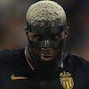 Bakayoko Segera Tes Medis Di Chelsea