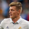 Kroos: Saya Ingin Menangkan Semuanya