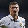 Kroos: Pindah ke Madrid Buat Saya Diakui di Jerman