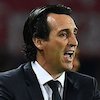 Emery: Sekarang PSG Jadi Destinasi Pemain Top