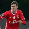 MU Sudah Sepakati Harga Lindelof