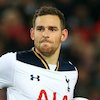 Menolak Pindah, Pemain Ini Akan Dibekukan Tottenham