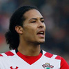 Inikah Alasan Liverpool Akhiri Minat Pada Van Dijk?