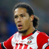 'Liverpool dan Soton Negosiasi Soal Van Dijk'