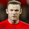 Ini Saran Giggs Agar Rooney Bertahan di MU