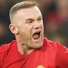 Rooney dan Giggs Paling Sering Jadi Sasaran Hairdryer Treatment Ferguson