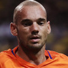 Los Angeles FC Akan Datangkan Sneijder