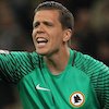 Szczesny Semakin Dekat ke Juventus?