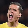 Szczesny Indikasikan Tidak Akan Kembali ke Arsenal