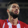 Arsenal Berencana Datangkan Yannick Carrasco dari Atletico Madrid