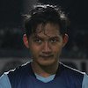 Pandangan Bek Persela Soal Wasit Asing