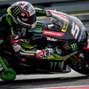 Zarco Pimpin Latihan Keempat MotoGP Belanda