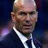 Pulang Liburan, Zidane Bahas Transfer Madrid