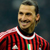 Berlusconi Ingin Jumpa Ibrahimovic di Milan