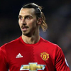 Ibrahimovic Masih Kuat Main Dua Tahun Lagi