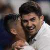 Enzo Zidane Tak Suka Dibandingkan dengan Ayahnya Enzo Zidane Tak Suka Dibandingkan dengan Ayahnya