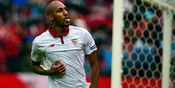 Sevilla Ingatkan Juventus Mengenai N'Zonzi
