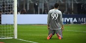 Mencari Kiper Yang Pantas Untuk Milan