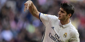 20 Gol Indah Dari La Liga 2016/17